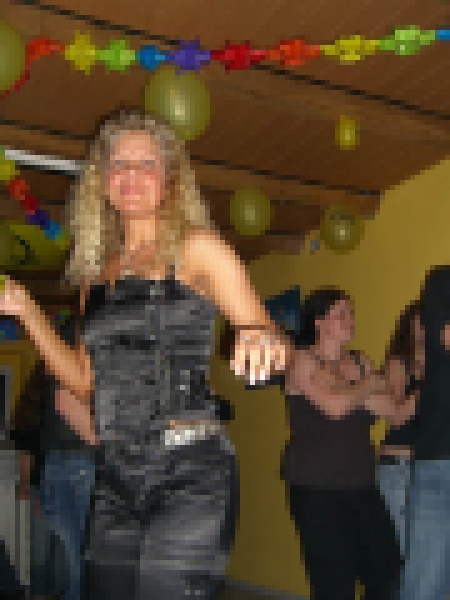 party_versmold_2006-239