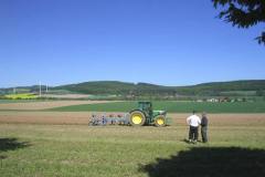 1.mai_.2007-030