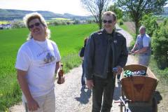 1.mai_.2007-047