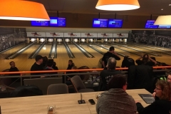 Bowlen 2019