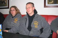 Bowling 2006