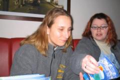 Bowling_2006-002