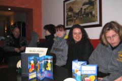 Bowling_2006-003