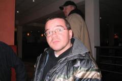 Bowling_2006-004