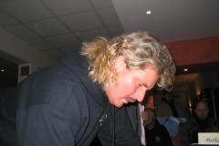 Bowling_2006-005