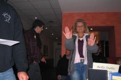 Bowling_2006-006