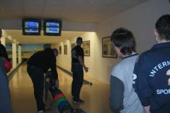 Bowling_2006-008