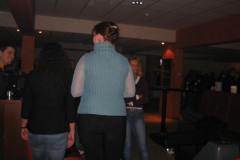 Bowling_2006-010