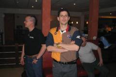Bowling_2006-011