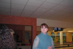 Bowling_2006-012