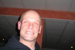 Bowling_2006-013