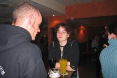 Bowling_2006-014