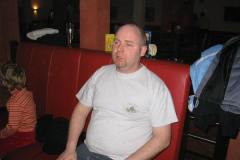 Bowling_2006-015