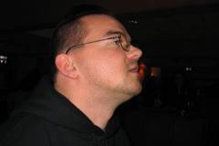 Bowling_2006-016