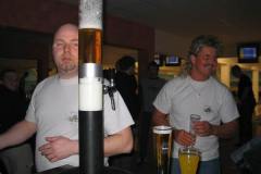 Bowling_2006-017