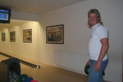 Bowling_2006-019