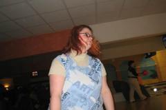 Bowling_2006-020