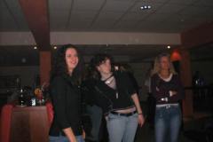 Bowling_2006-021