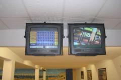 Bowling_2006-022