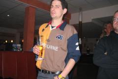 Bowling_2006-024