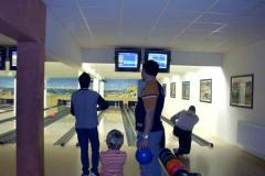 Bowling_2006-105