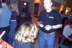 Bowling_2006-106
