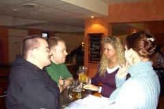 Bowling_2006-107