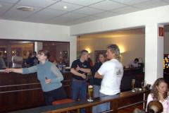 Bowling_2006-110