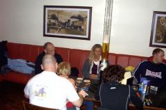 Bowling_2006-112