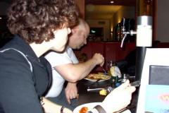 Bowling_2006-113