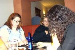 Bowling_2006-115