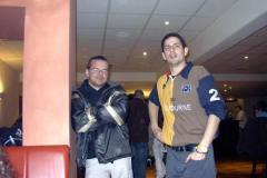 Bowling_2006-116