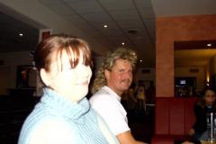 Bowling_2006-117