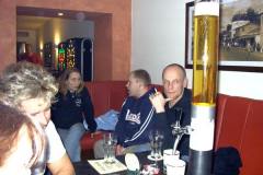 Bowling_2006-118