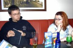Bowling_2006-119