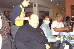 Bowling_2006-120