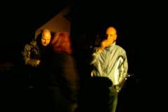 Bowling_2006-122