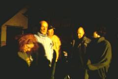 Bowling_2006-125