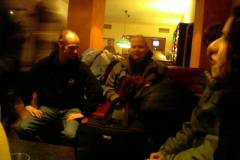 Bowling_2006-126