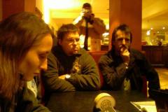 Bowling_2006-127