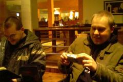 Bowling_2006-128