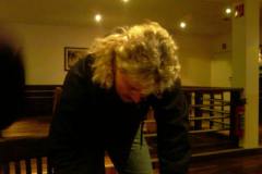 Bowling_2006-129