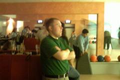 Bowling_2006-135