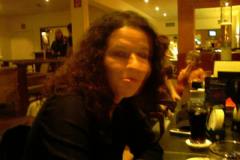 Bowling_2006-137