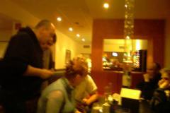 Bowling_2006-139