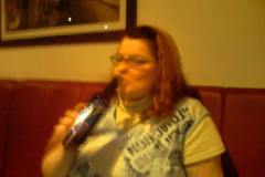 Bowling_2006-141