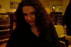Bowling_2006-142