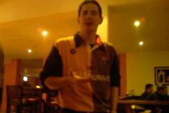 Bowling_2006-143
