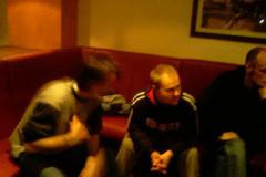 Bowling_2006-145