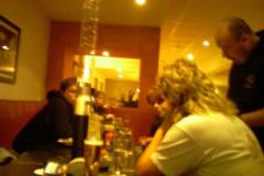 Bowling_2006-146